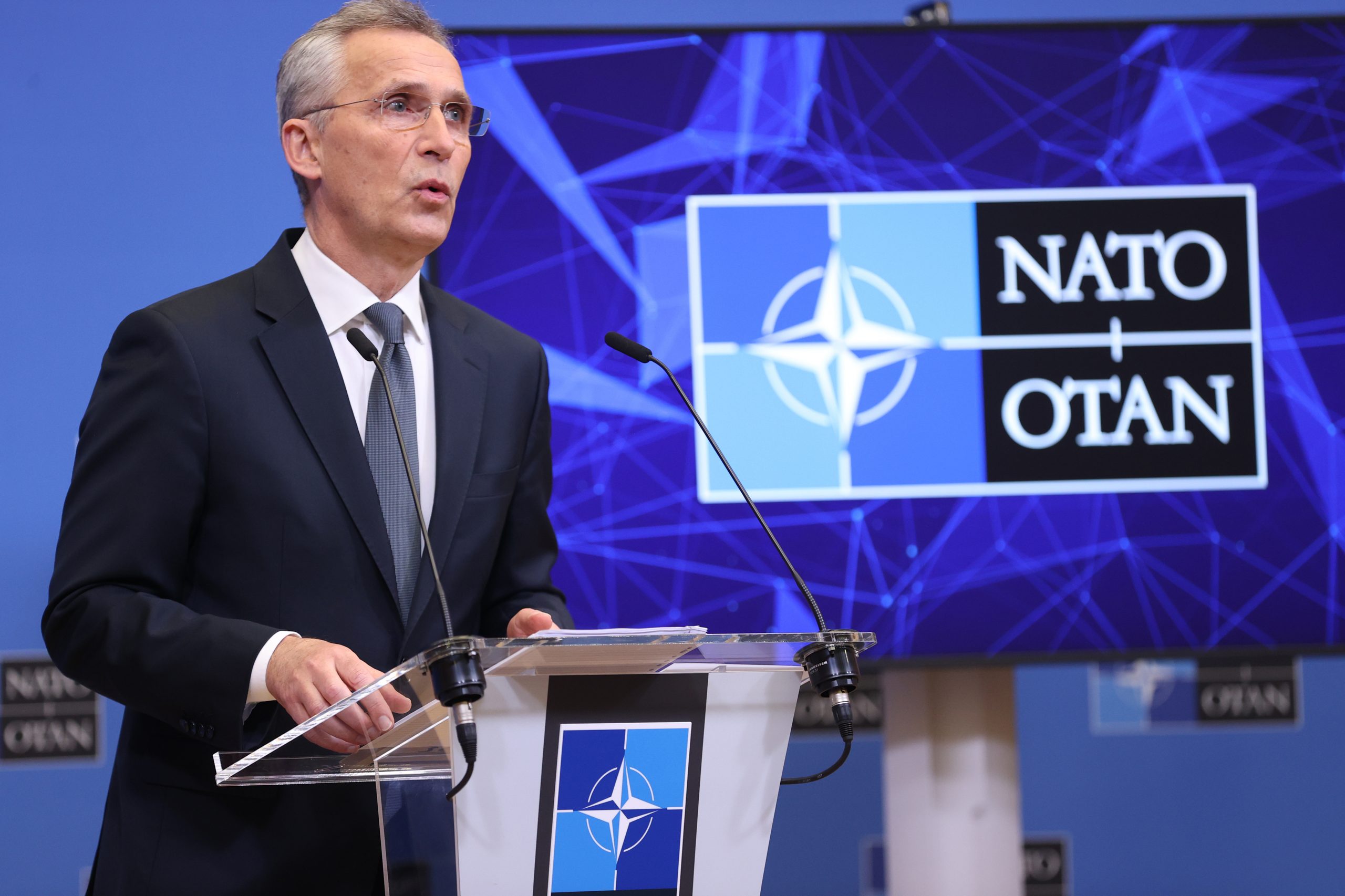 مستقبل الناتو بين الهيمنة الليبرالية والدفاع المشترك