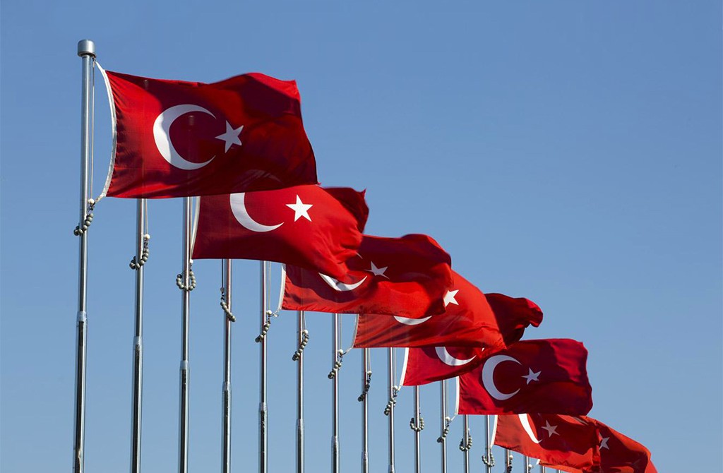 موجة من التغيير في العلاقات بين تركيا والاتحاد الأوروبي بعد الانتخابات