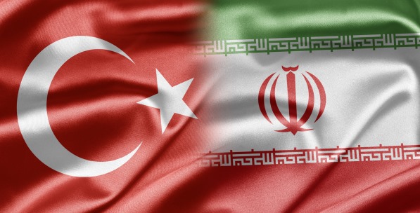 Analiz Ekonomik İşbirliği Örgütü'nün 30 Yılında Türkiye-İran Ekonomik İlişkileri