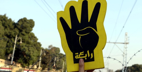 Mısır’ı Kilitleyen “Mursi Davası’ Başlıyor