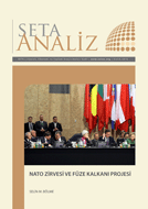 NATO Zirvesi ve Füze Kalkanı Projesi