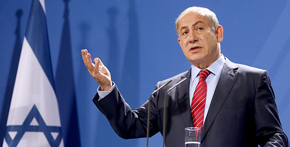 Türkiye-İsrail İlişkilerinde quot Normalleşme quot Ne Kadar Mümkün