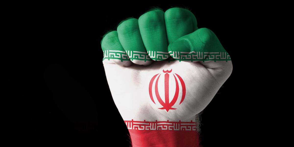 Analiz İran ın Sert Gücü
