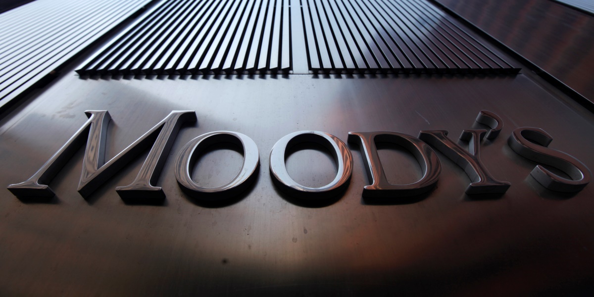 Perspektif Moody s in Ekonomik Rasyonaliteden Uzak Not Kararı