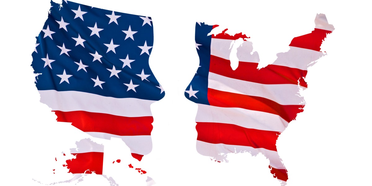 Analiz Amerikan Başkanlık Seçimlerine Doğru - 2 Aday Profilleri