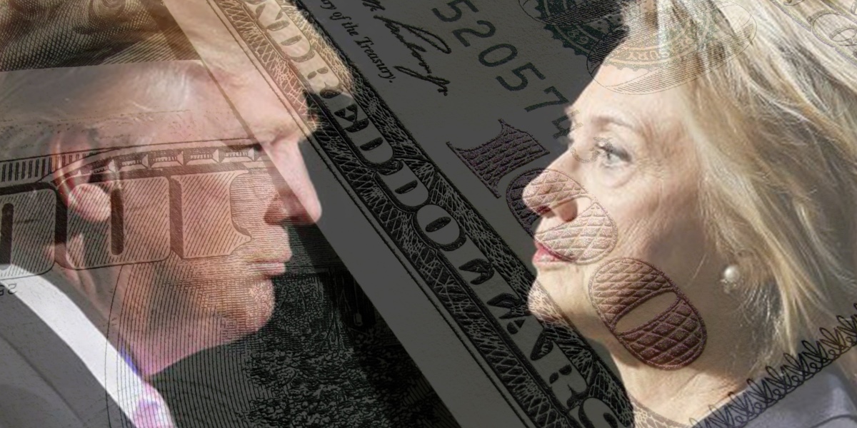 Analiz: Amerikan Başkanlık Seçimlerine Doğru-5: Ekonomi Politikaları ve Küresel Yansımaları