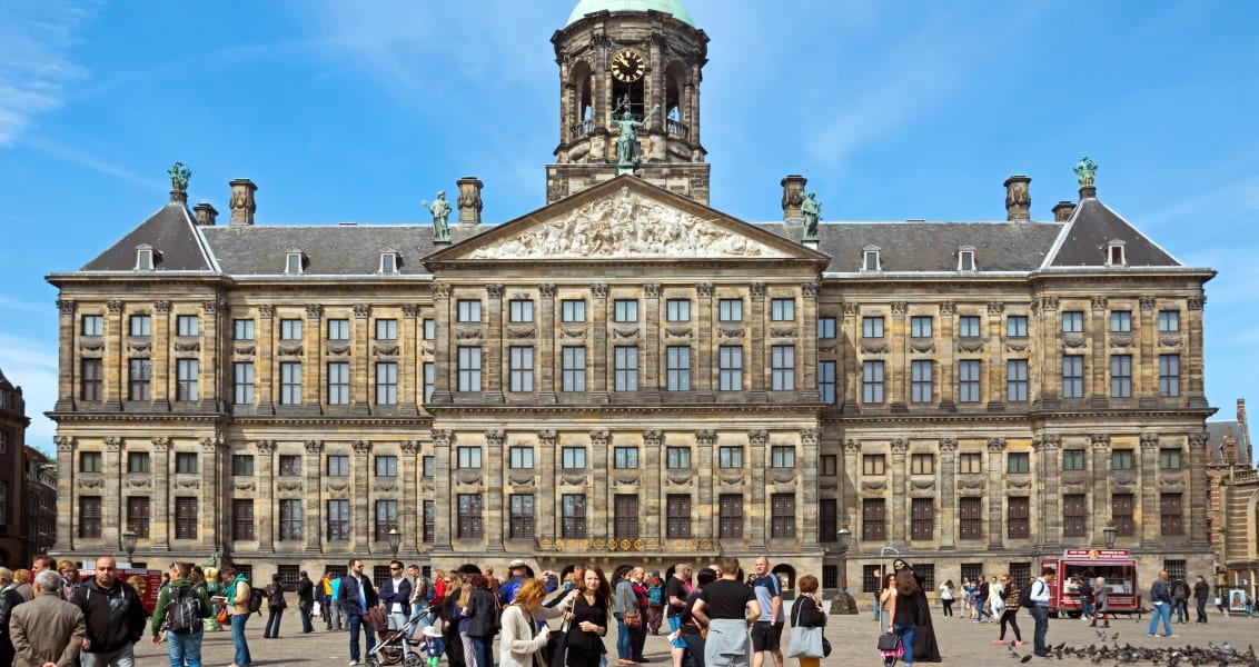 Analiz Hollanda Parlamento Seçimleri ve Aşırı Sağın Yükselişi
