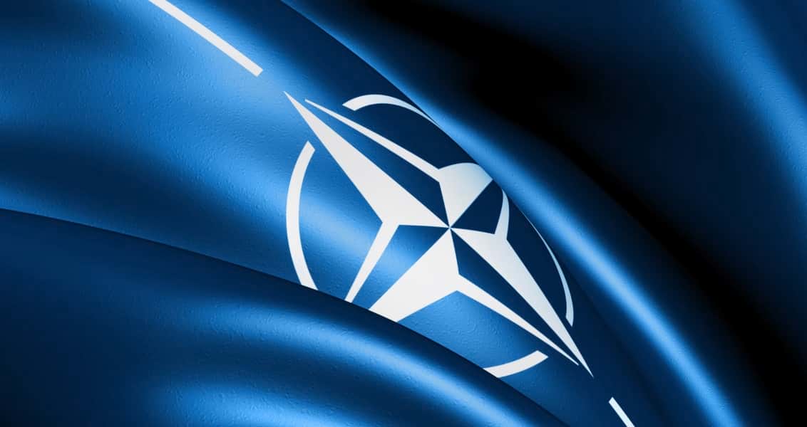 Analiz Türkiye-NATO İlişkileri