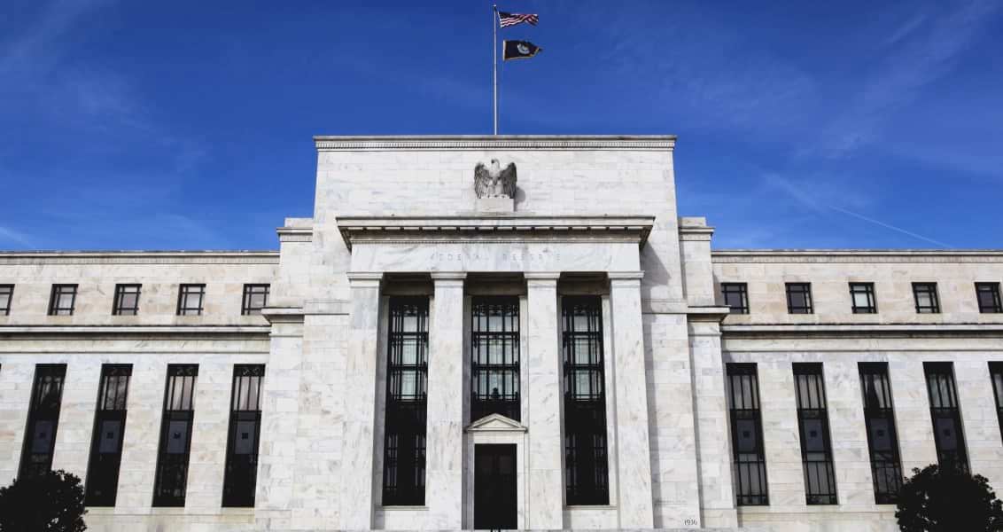Ekonomi Kurumlarının Yeniden Mimarisinde Daha Güçlü Merkez Bankası