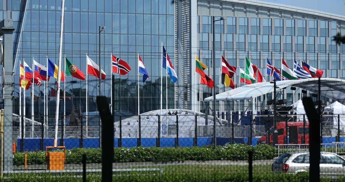 NATO Zirvesinden Ne Çıktı