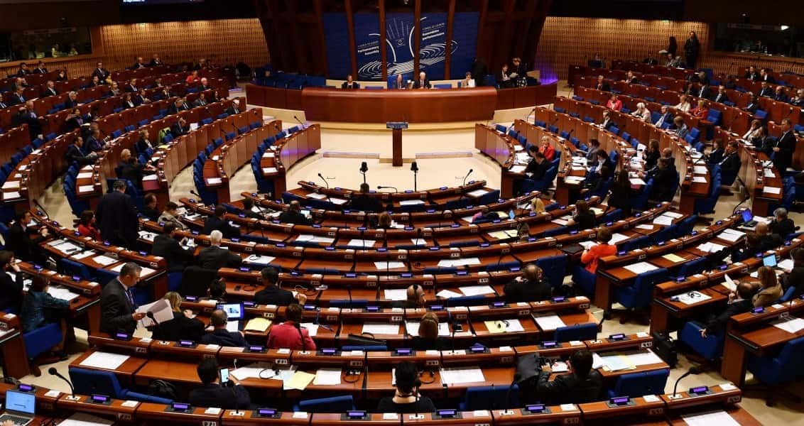 ‘AKPM’nin Kararı, Referandumda Alınan Karara Karşı Bir Tepki’