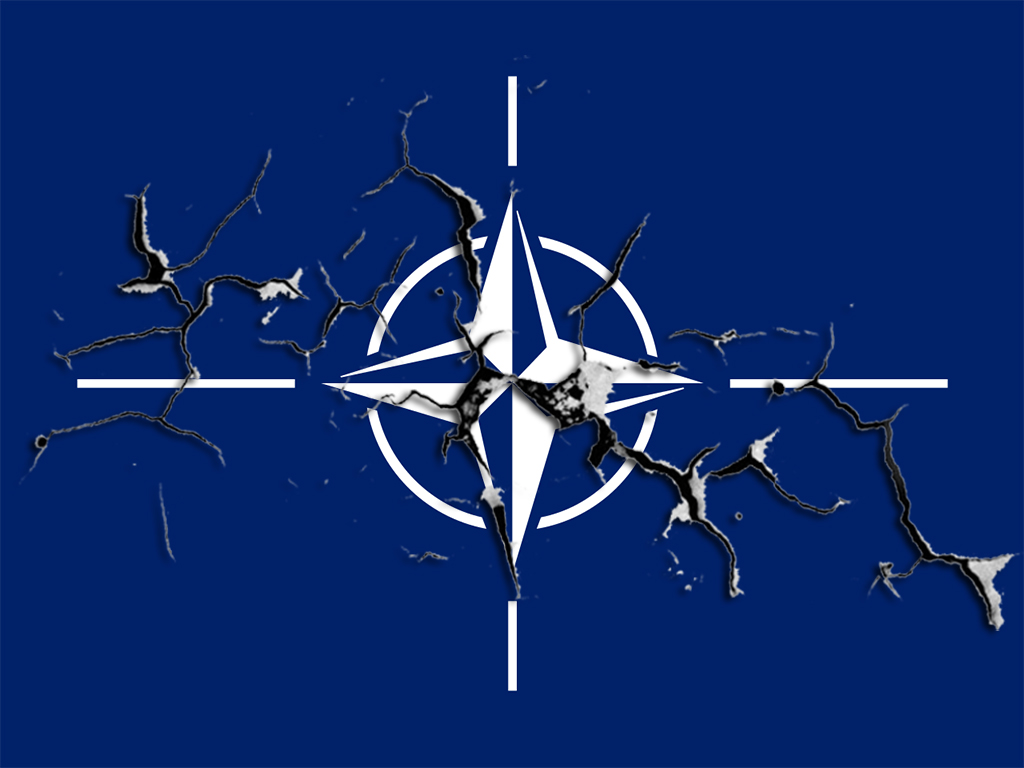 NATO Krizi’nin Gösterdikleri