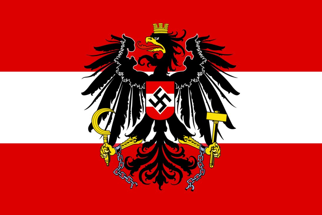 Avrupa Konseyi Avusturya yı İzlemeye Almalı