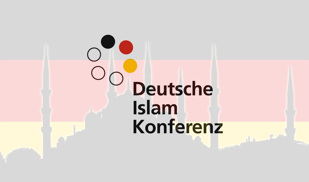 Alman İslamı ve Almanya’nın Yaklaşan 28 Şubat’ı