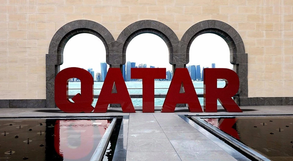 Katar’ın OPEC’ten Ayrılması Ne Anlama Geliyor?
