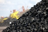 Analiz: Yerli ve Milli Enerji Politikaları Ekseninde Kömür