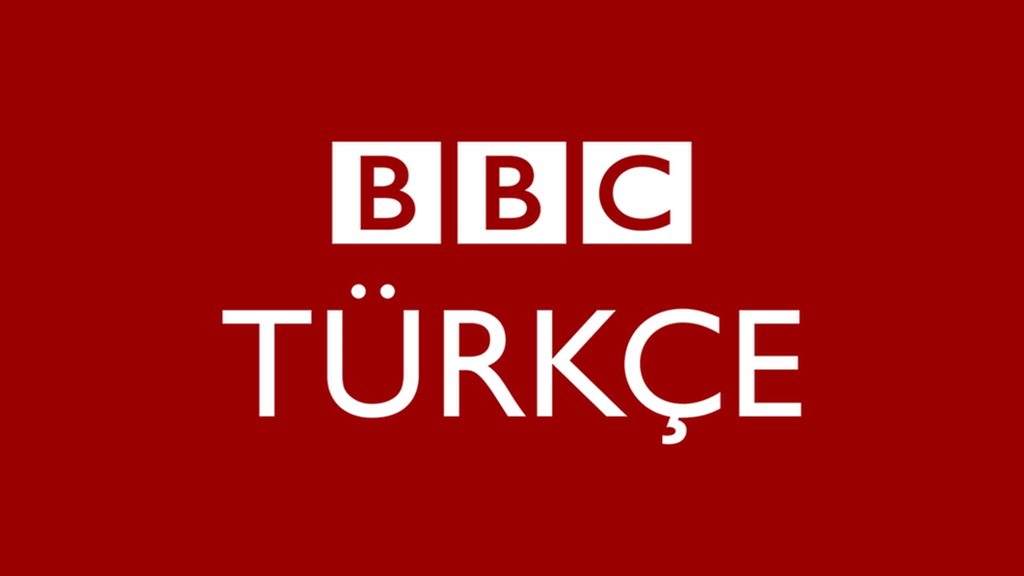 BBC Türkçe Ne Yapmaya Çalışıyor