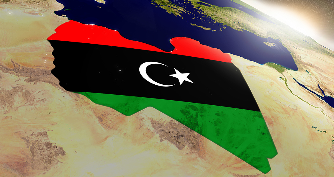 Analiz Askeri ve Siyasi Çözüm Arasında Libya Krizinin Geleceği