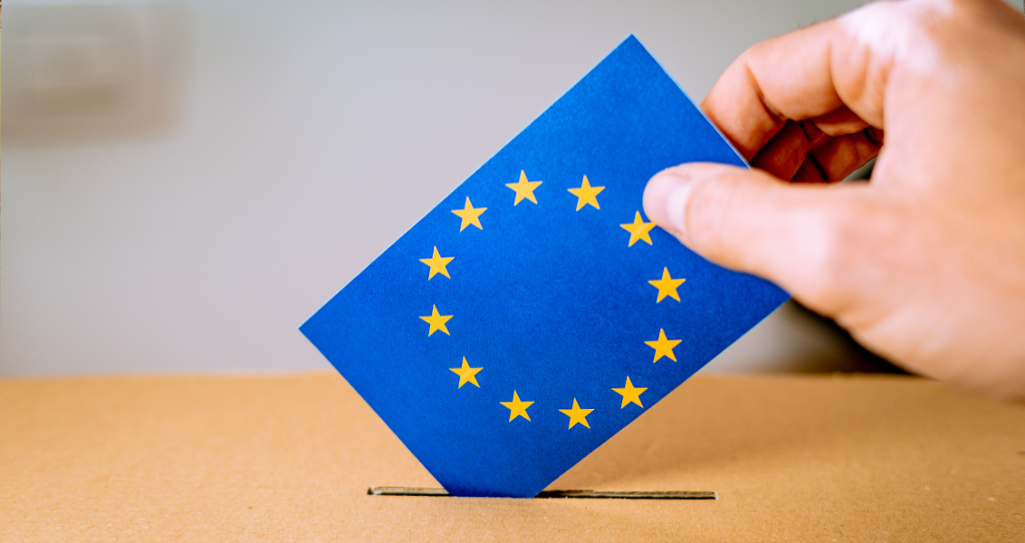 Analiz: Aşırı Sağ ve Brexit’in Gölgesinde 2019 Avrupa Parlamentosu Seçimleri