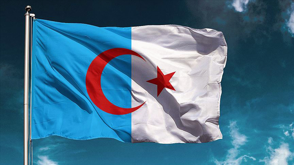 Suriye’de Yeni Anayasa Süreci ve Türkmenler