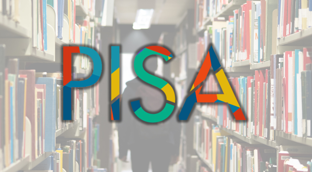 Perspektif: PISA 2018 Sonuçları Nasıl Okunmalıdır?