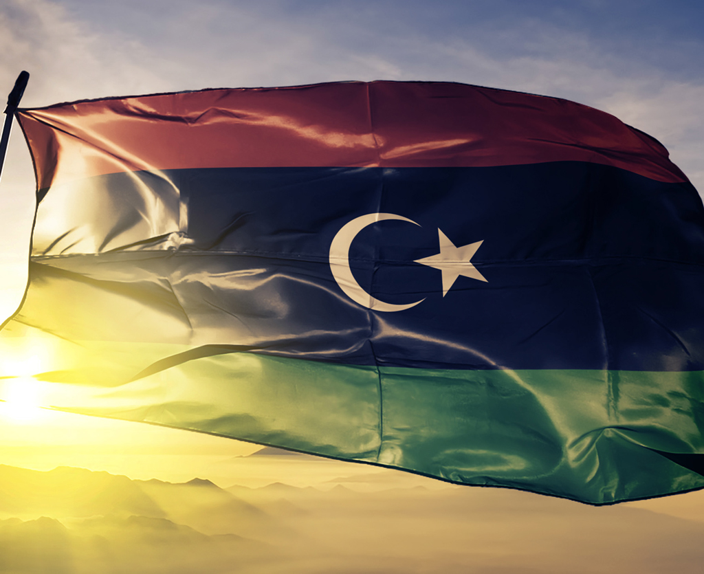 Analiz 27 Kasım Anlaşmasından Berlin Konferansı na Libya da Yeni