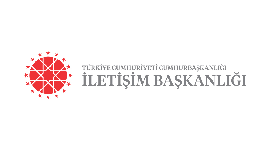 Türkiye nin Bağımsızlık Yolunda Kilit Kurum İletişim Başkanlığı