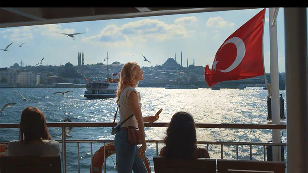 Kovid-19 Küresel Turizm Sektörünü ve Türkiye’yi Nasıl Etkileyecek?