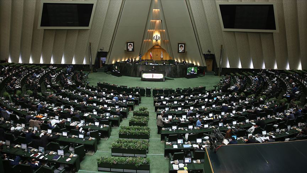 Perspektif On Birinci İran Meclisi ve İran Siyasetine Muhtemel Etkileri