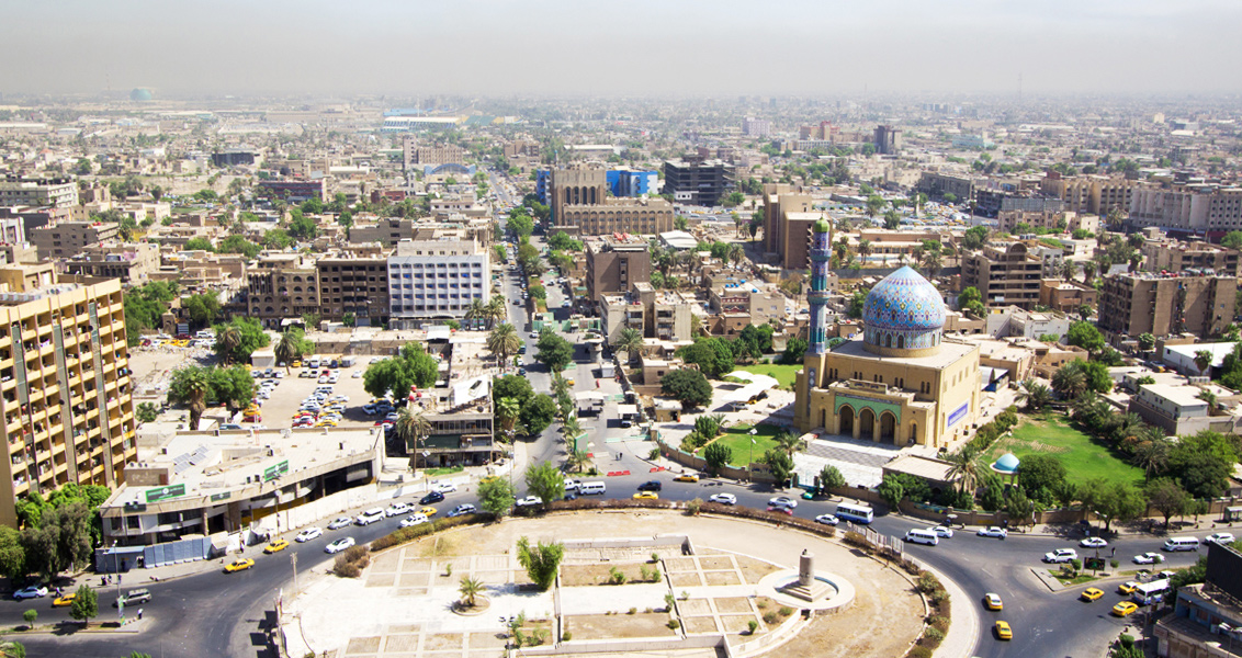 Analiz: Irak’ta Yeni Hükümet ve Muhtemel Senaryolar