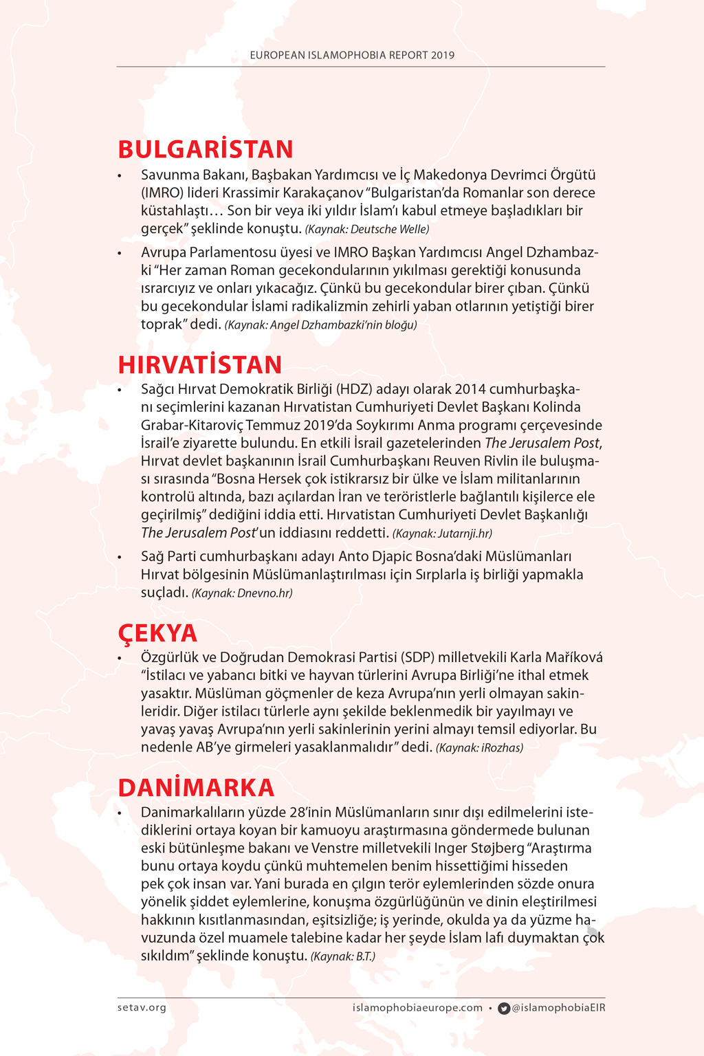 infografiklerSiyasetçiler-2