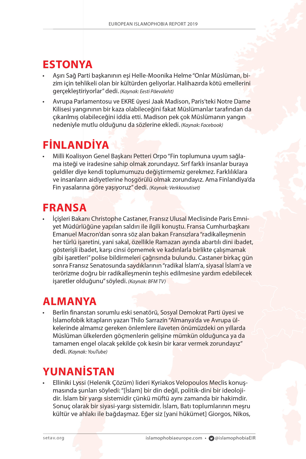 infografiklerSiyasetçiler-3