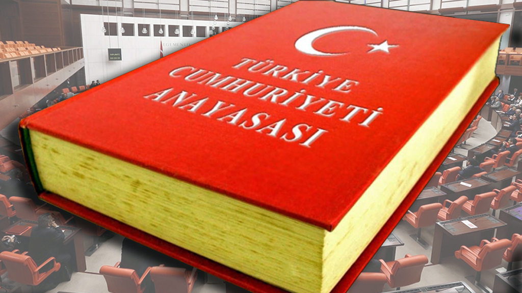 anayasacilik tecrubesinin turkiye ye ogrettikleri siyaset seta