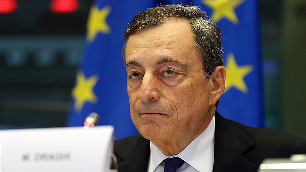 AB’nin Koltuk Meselesi ve Draghi’nin Popülist Siyaseti