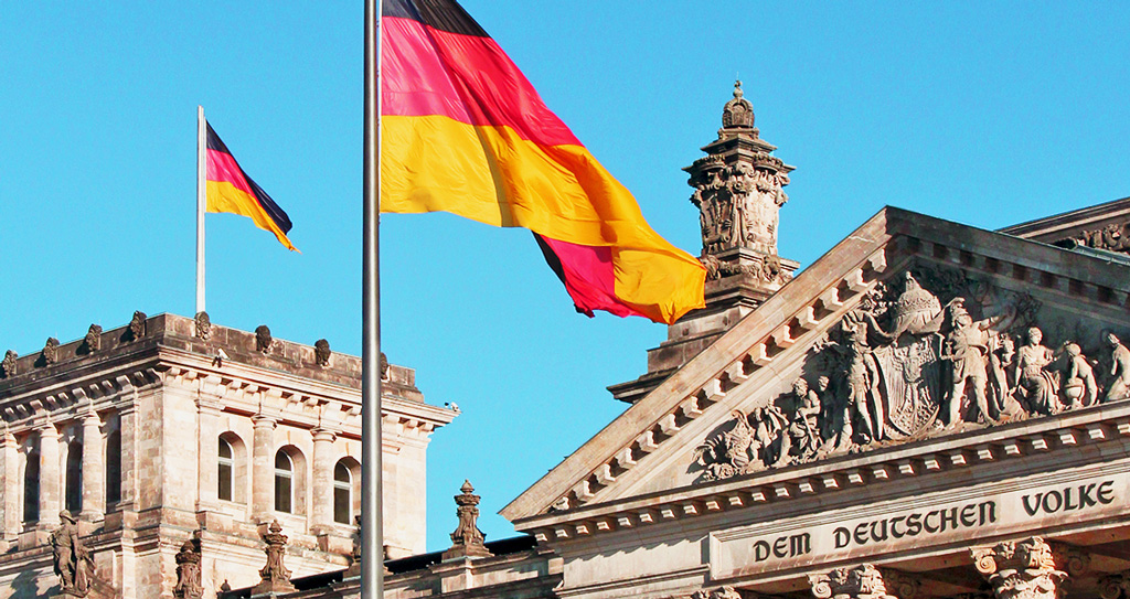 Analiz: 2021 Almanya Federal Meclis Seçimleri ve Şansölye Adayları