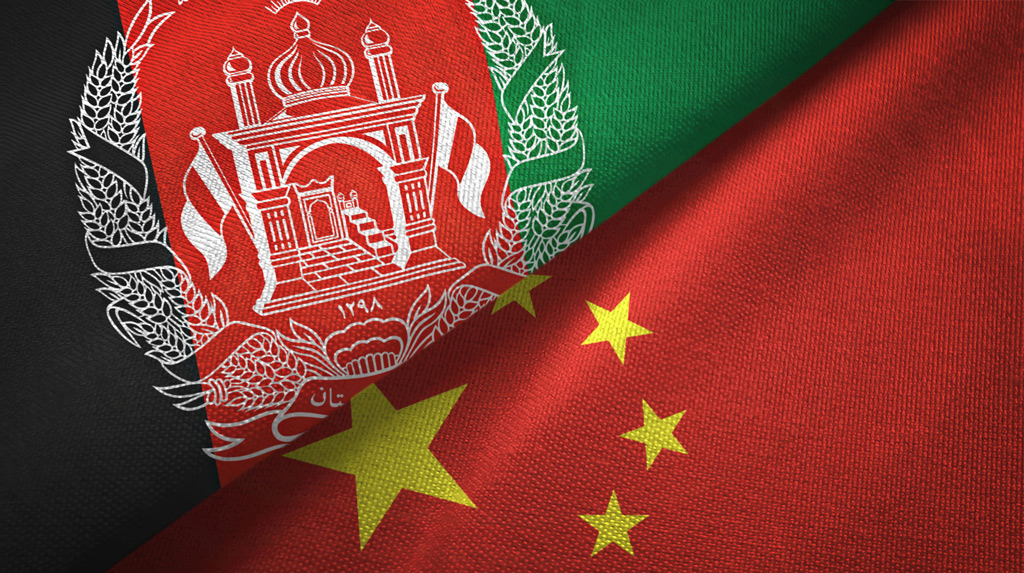 Analiz: Çin’in Afganistan Politikası | Fırsatlar ve Riskler