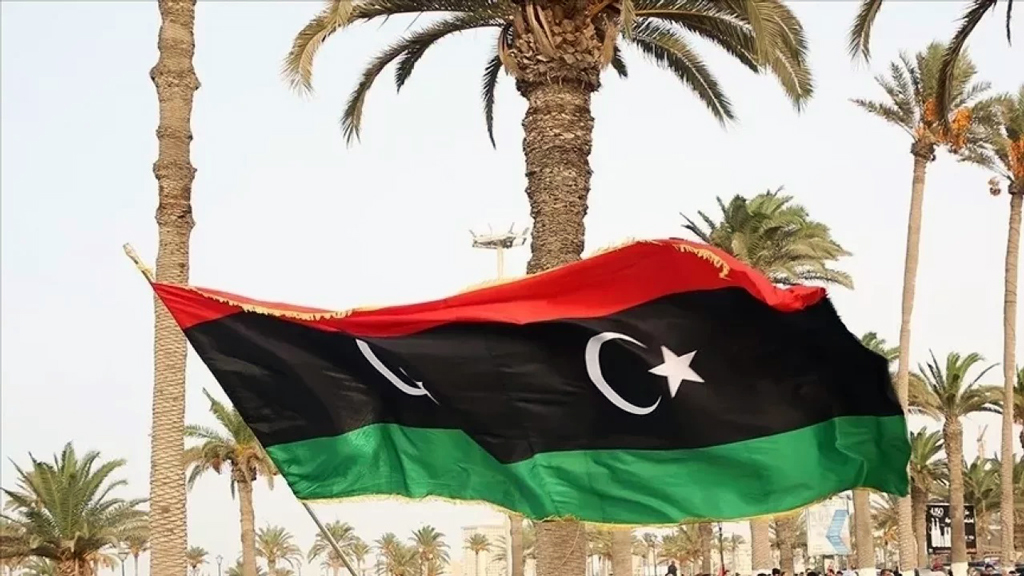 Libya’da Seçimler ve Fransızların Paris Konferansı Çabası