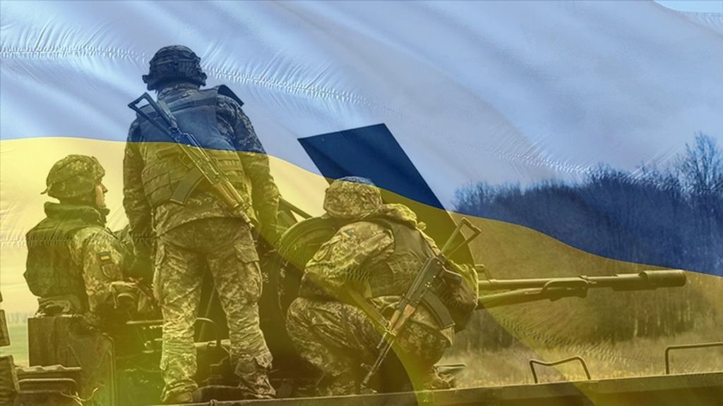 Uzmanlar Cevaplıyor: Ukrayna Müzakerelerinde Çözüm Çıkmadı