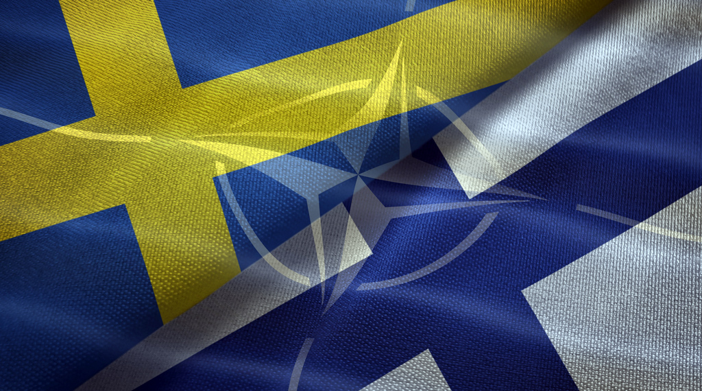 Analiz: Finlandiya ve İsveç’in Muhtemel NATO Üyelikleri
