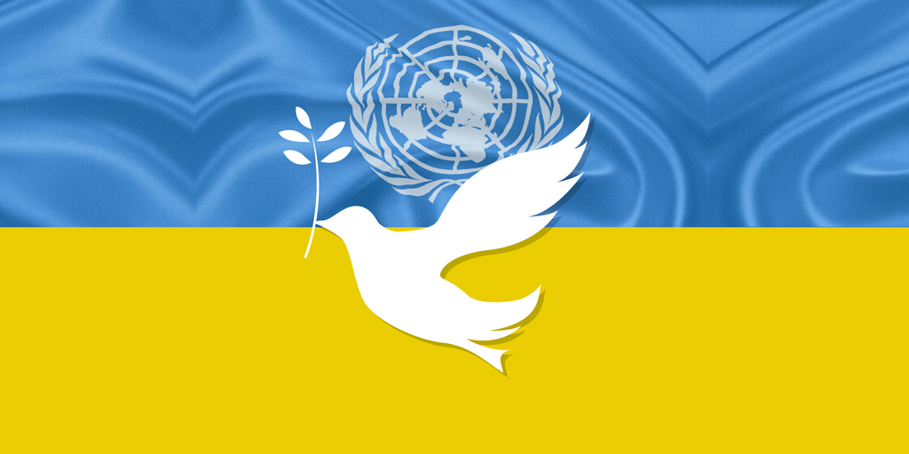 Analiz: Ukrayna Savaşı, BM ve Barışın Korunması
