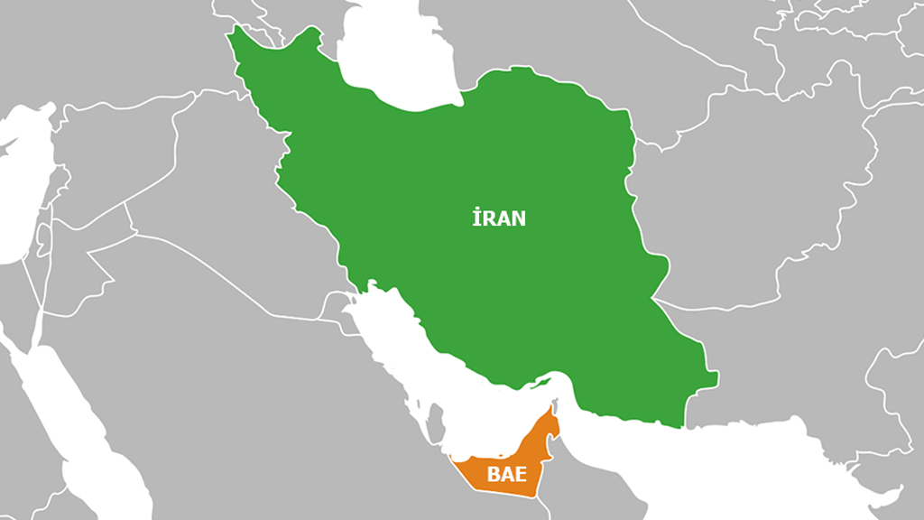 İran’ın Normalleşme Arayışları