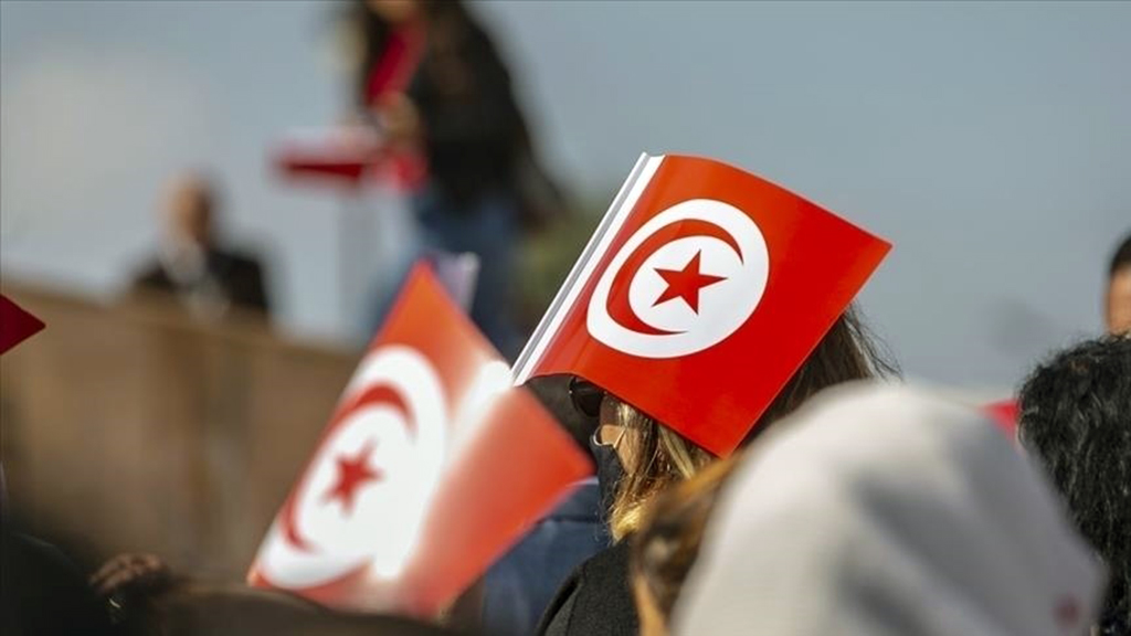 Tunus’un Yeni Anayasası Ne Vadediyor?
