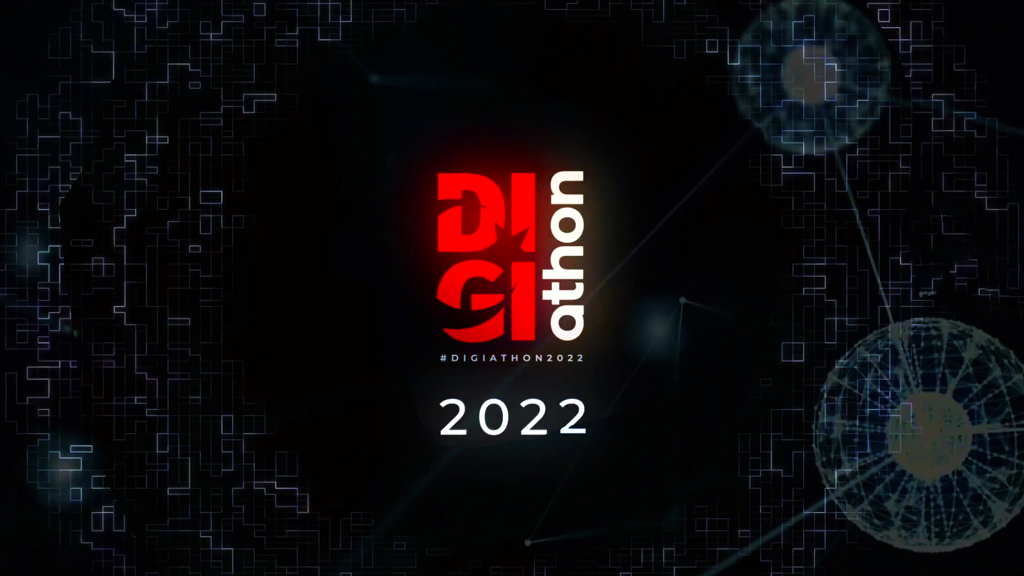 DIGIATHON 2022 ve Türkiye için Blokzincir