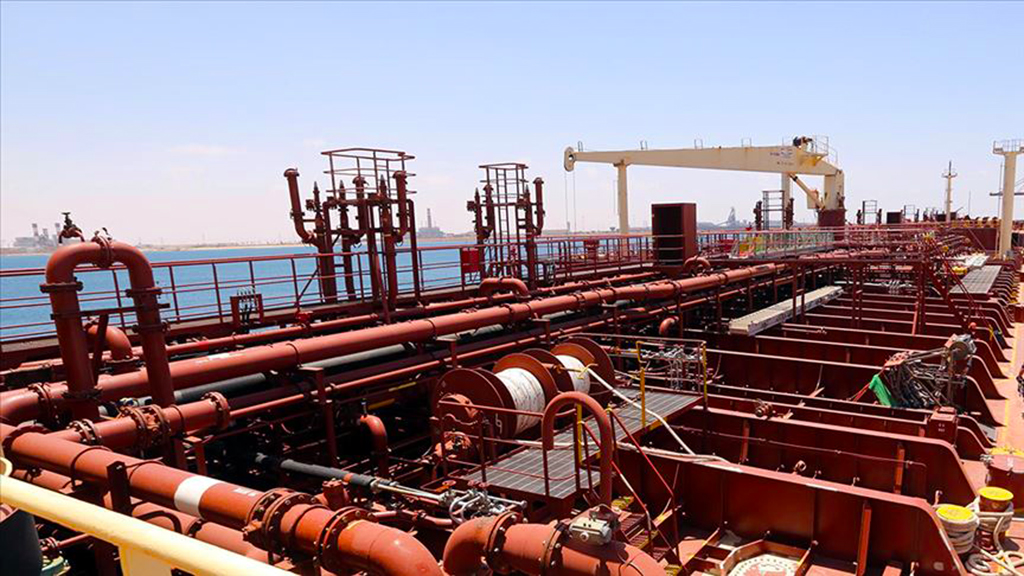 Perspektif: Türkiye-Libya Hidrokarbon Mutabakatı Önemi ve Hukuki Yansımaları
