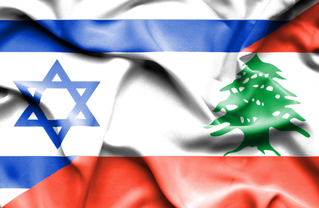 Analiz: İsrail-Lübnan Deniz Sınırı Antlaşması
