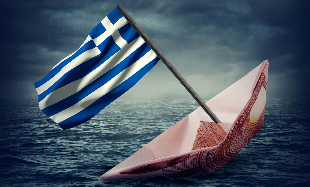 Analiz: Yunanistan’ın Doğu Akdeniz’de Yeni Girişimleri ve Muhtemel Sonuçları