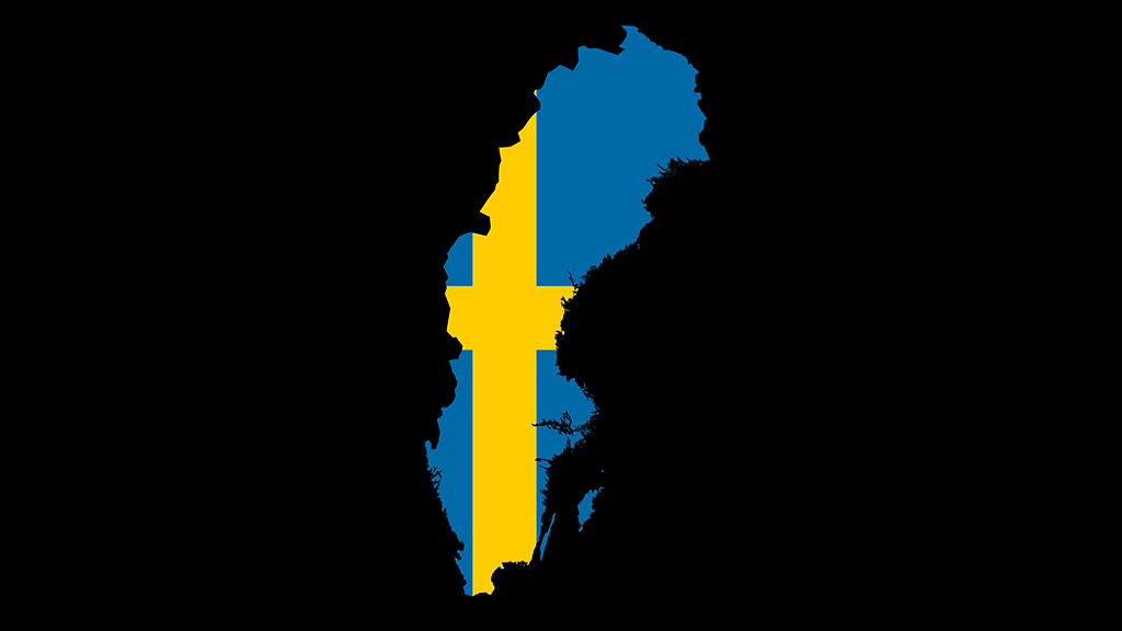 Perspektif: İsveç’in İfade Özgürlüğü Kisvesi