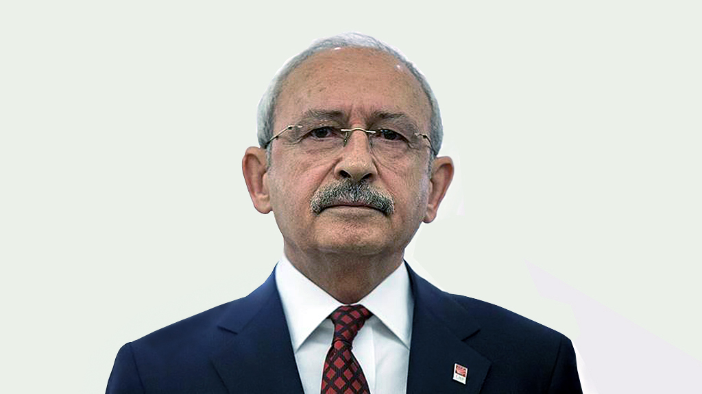 Kılıçdaroğlu Her Senaryoda Hedefte Olacak