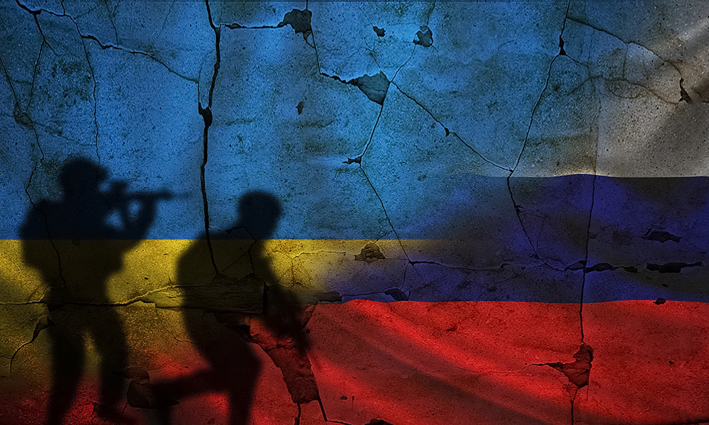 Analiz: Rusya-Ukrayna Savaşının Bir Yılı