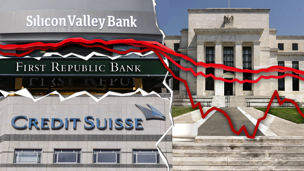 Bankacılık Krizlerinin Devamı Gelir mi?